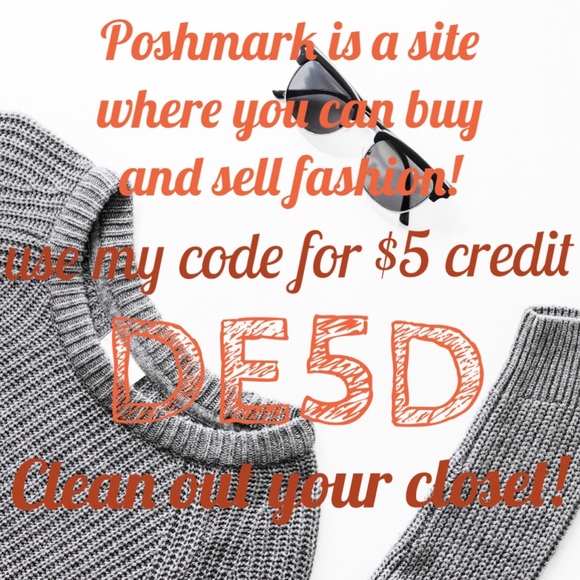 Meet your Posher, Morgan - Picture 4 of 7